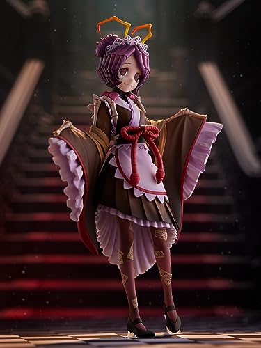 "Overlord" Entoma Vasilissa Zeta 1/7 Scale Figure