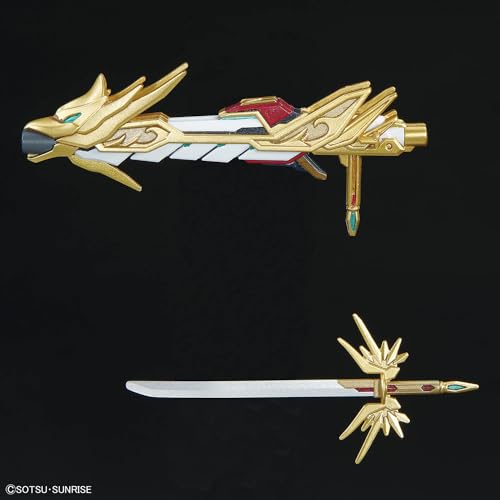 "SD Gundam World Heroes" Tenkamusoudaishogun