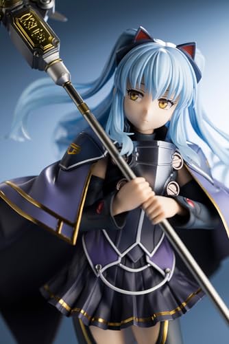 "The Legend of Heroes: Zero no Kiseki" Tio Plato