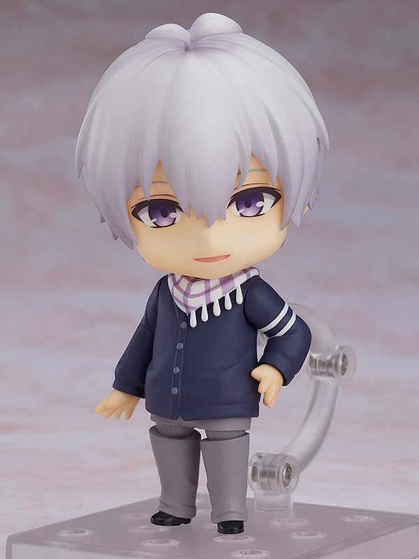 Nendoroid "IDOLiSH7" Osaka Sogo
