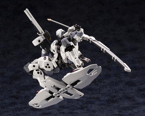Kit Block Hexa Gear V-Thor