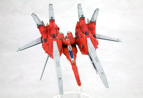 "RayStorm" R-GRAY1