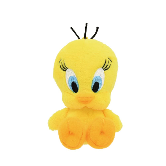 "Looney Tunes" Tweety Play Charm Tweety