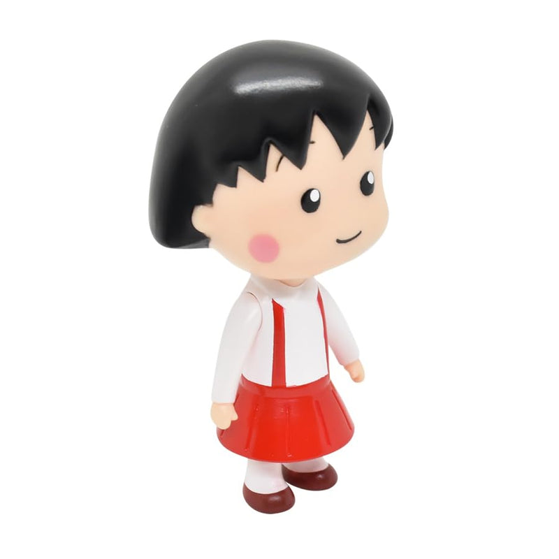 SOFVIPS "Chibi Maruko-chan" Maruko