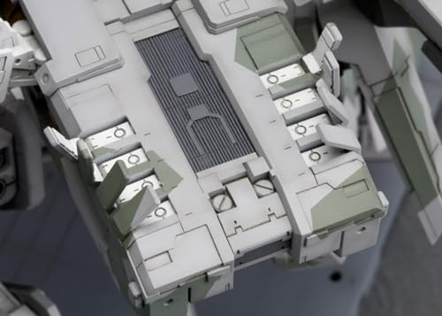 "Metal Gear Solid" Metal Gear REX