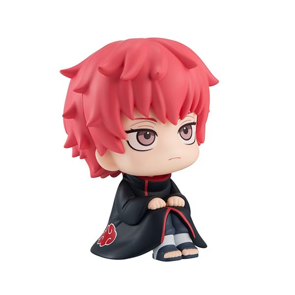 Look Up Series "NARUTO -Shippuden-" Sasori