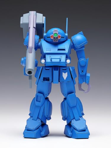 "Armored Trooper Votoms" Strike Dog ST Edition