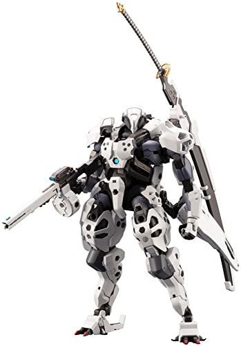 Kit Block Hexa Gear V-Thor