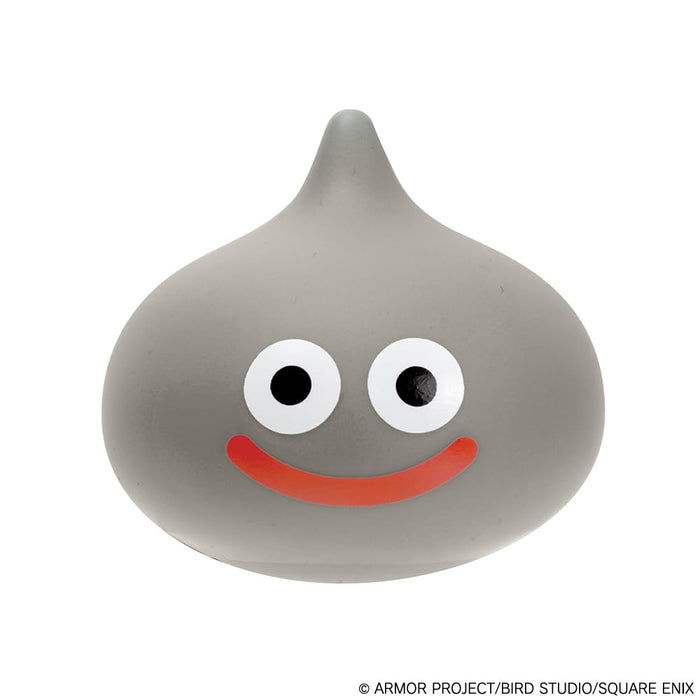 "Dragon Quest" Mini Soft Vinyl Collection -Slimes ga Ippai! Ver.-