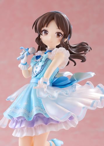 "The Idolmaster Cinderella Girls U149" Tachibana Arisu (Memorial Edition)