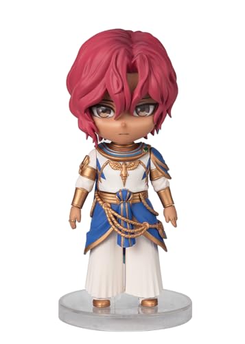 Figuarts Mini "Tales of ARISE" Dohalim
