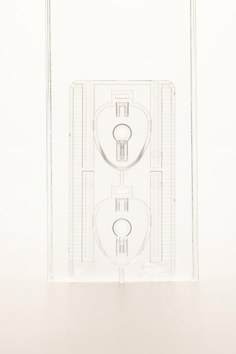 壽屋(KOTOBUKIYA) 創彩少女庭園用アイデカールマスター 全高約16mm 1/10スケール プラモデル