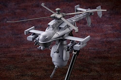 "Ghost in the Shell: S.A.C. 2nd GIG" Jigabachi AV Repackage Ver.