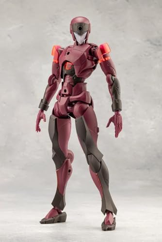 Megalomaria Unlimited Universe Mephisto