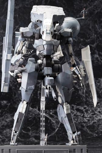 "Metal Gear Solid V The Phantom Pain" Metal Gear Sahelanthropus