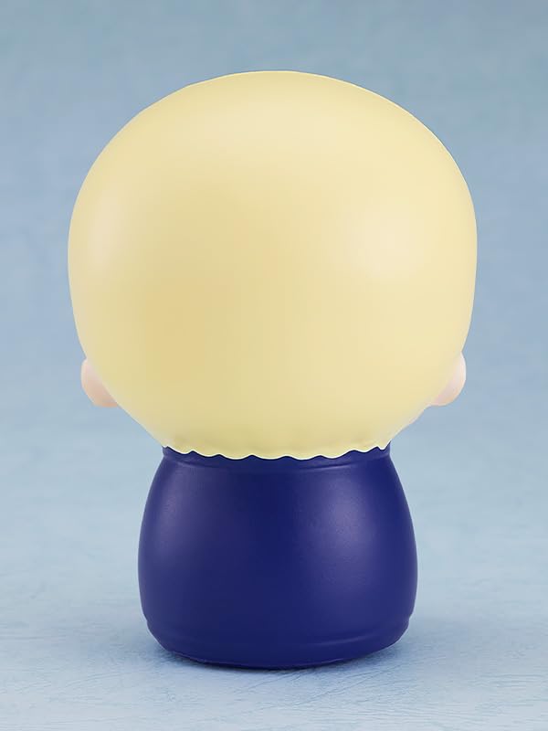 Marshmalloid "Hetalia World Stars" Germany