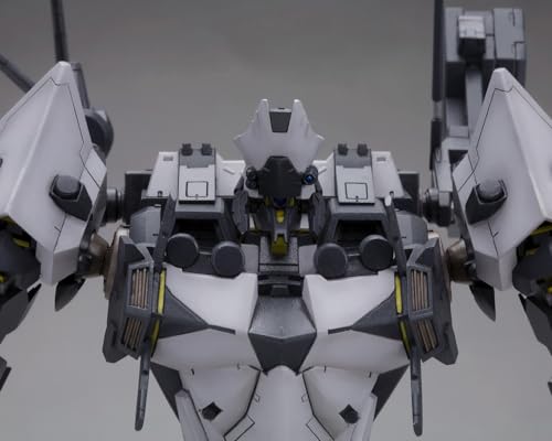 "Armored Core" V.I. Series BFF 063AN Ambient