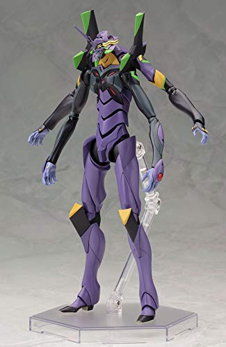 "Evangelion: 3.0 You Can (Not) Redo" EVANGELION 13