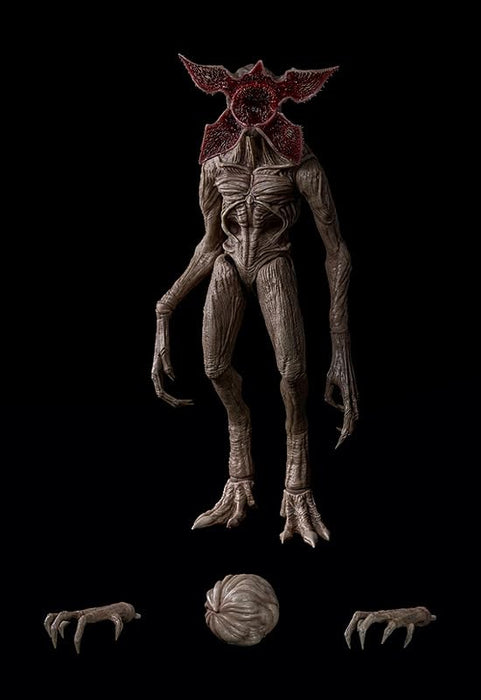 "Stranger Things" 1/6 Demogorgon