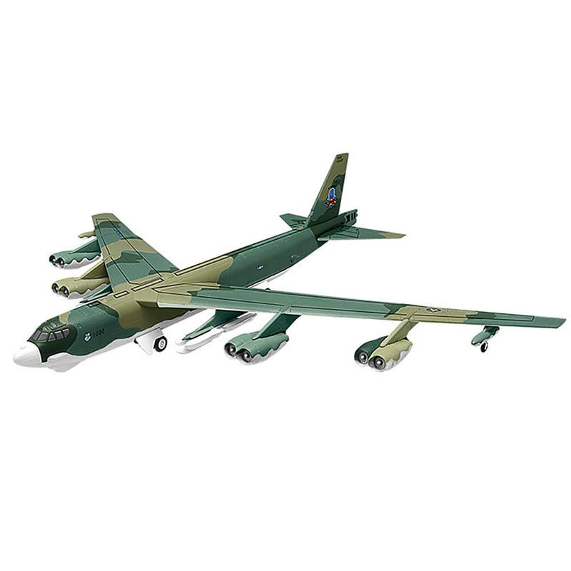 1/300 Boeing Collection Reboot