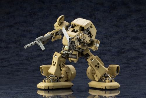 Kit Block Hexa Gear Bulkarm Beta Standard Type