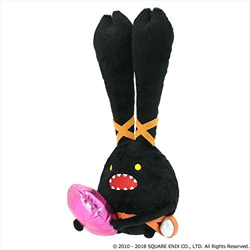 "Final Fantasy XIV" Plush Spriggan