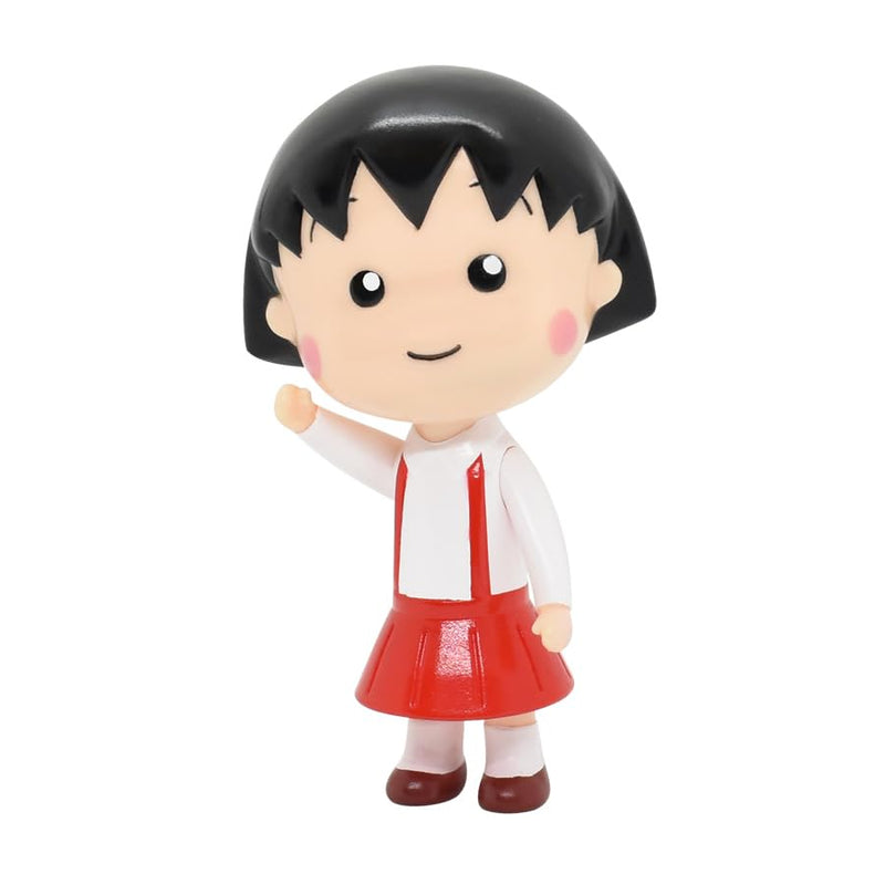 SOFVIPS "Chibi Maruko-chan" Maruko