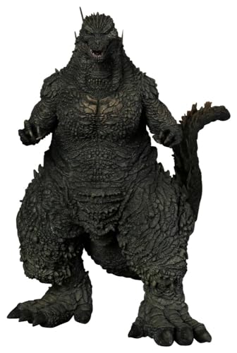 Toho 30cm Series "Godzilla Minus One" Godzilla (2023)