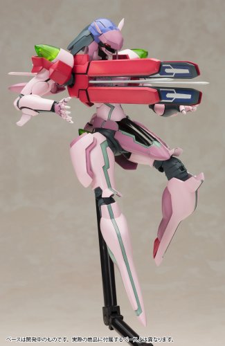 "Z.O.E Dolores,i" Dolores