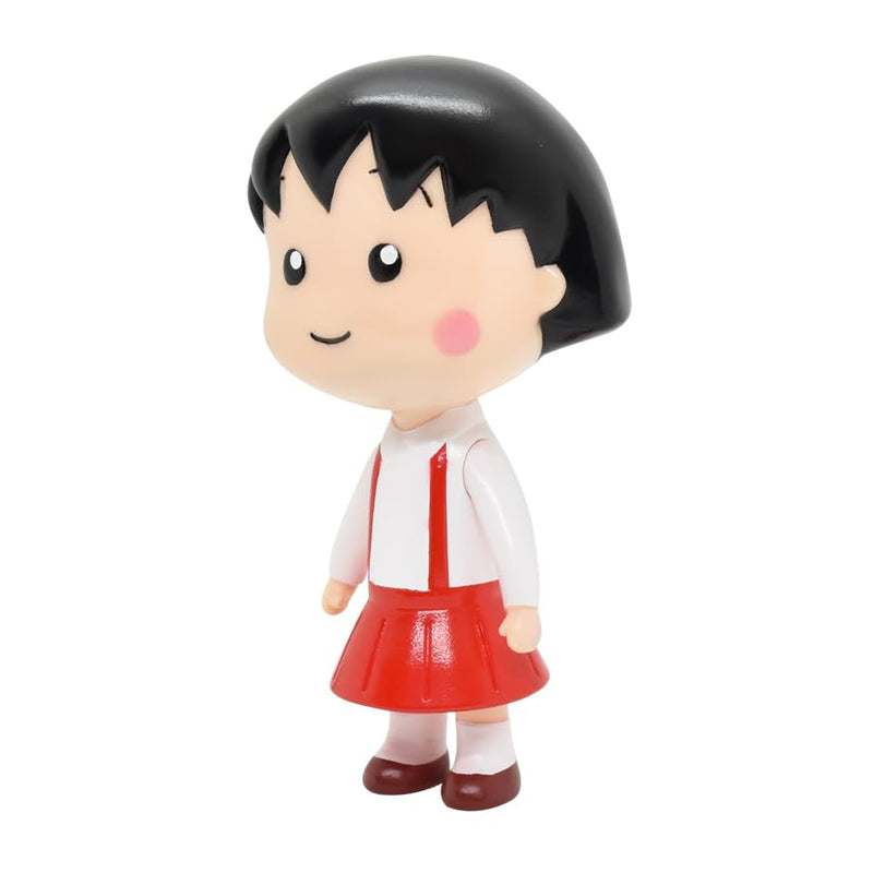SOFVIPS "Chibi Maruko-chan" Maruko