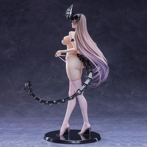 Dragon - Dragon Princess