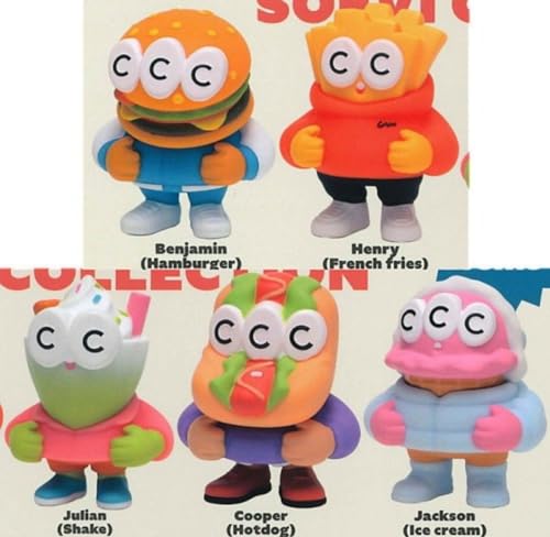 SUKOTA DINER -SOFVI COLLECTION-