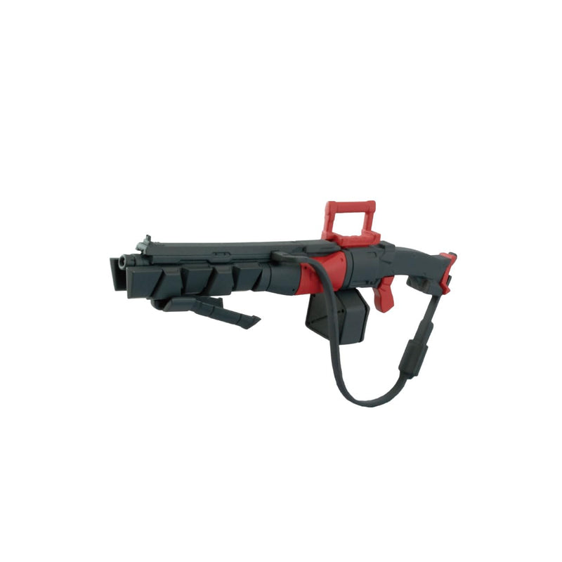 "Goddess of Victory: Nikke" Gungirl Weapons Unbridled Solitude