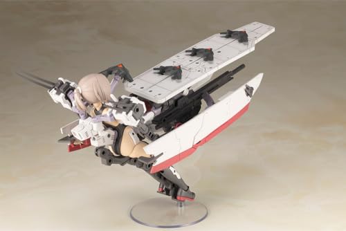 "Frame Arms Girl" Izumo