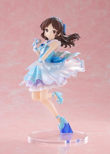 "The Idolmaster Cinderella Girls U149" Tachibana Arisu (Memorial Edition)