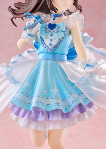 "The Idolmaster Cinderella Girls U149" Tachibana Arisu (Memorial Edition)