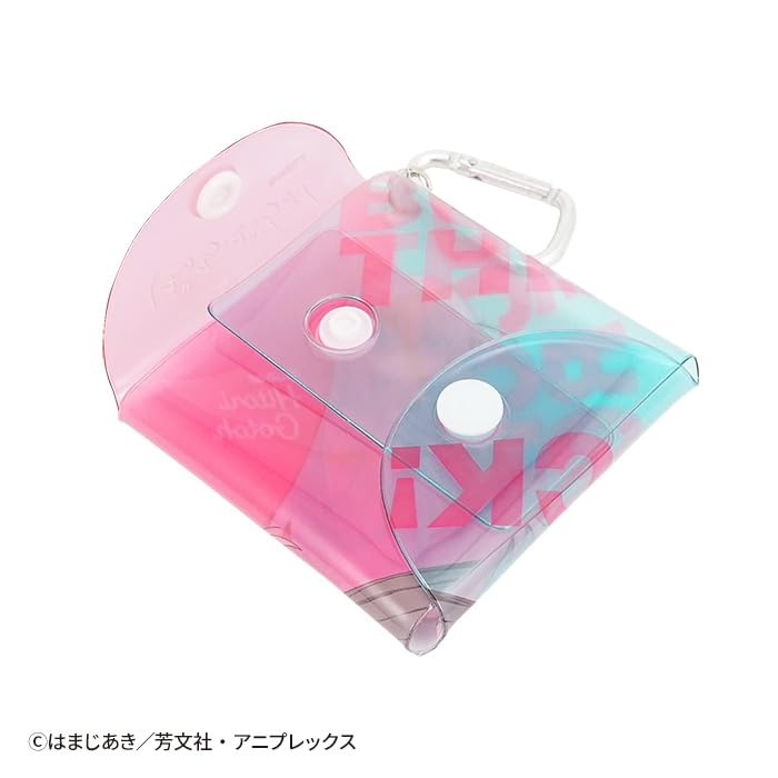 "Bocchi the Rock!" Multi Case