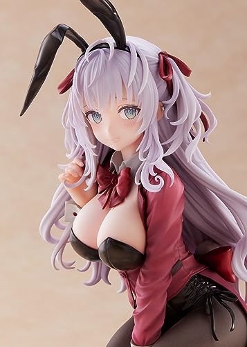 momoco Art Book arietta Bunny-Chan