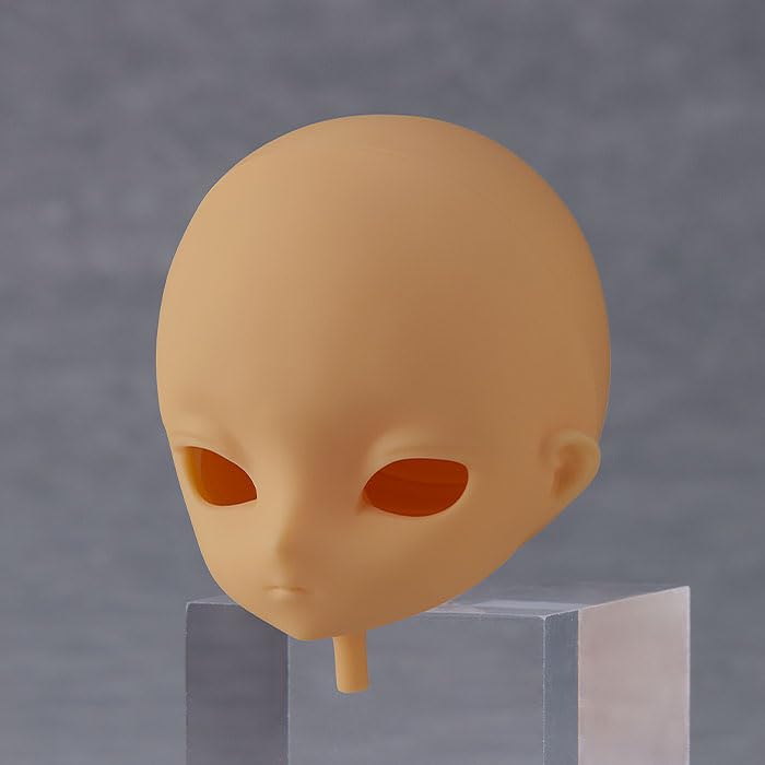 Harmonia bloom blooming doll root (Head / Sunset)