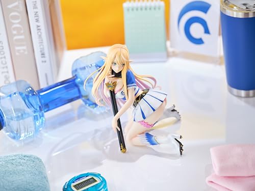 "DEATH BALL" Nadesiko Original Illustration by Tony