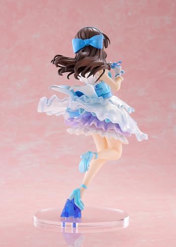 "The Idolmaster Cinderella Girls U149" Tachibana Arisu (Memorial Edition)