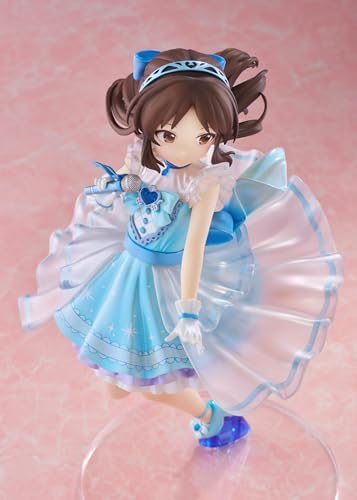 "The Idolmaster Cinderella Girls U149" Tachibana Arisu (Memorial Edition)