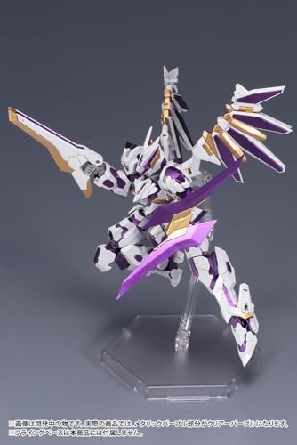 "Frame Arms Girl" LX-00 Ray Falx :RE2