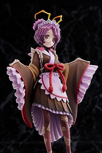 "Overlord" Entoma Vasilissa Zeta 1/7 Scale Figure