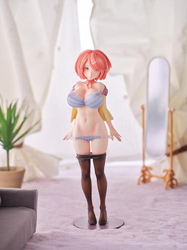 "LOVE CUBE" Higashibojo Akira