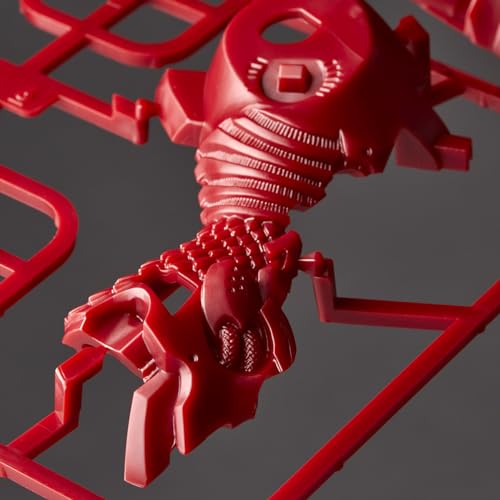 ARTPLA SCULPTURE WORKS "PANZER WORLD GALIENT The Iron Crest" TETSUKYOJIN VS JASHINHEI