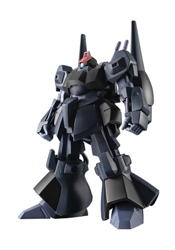 Robot Spirits Side MS "Mobile Suit Zeta Gundam" RMS-099 Rick Dias Ver. A.N.I.M.E.