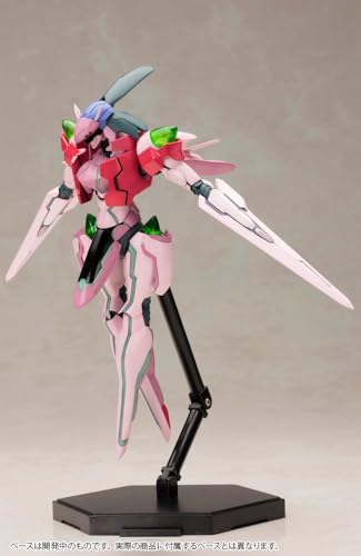 "Z.O.E Dolores,i" Dolores