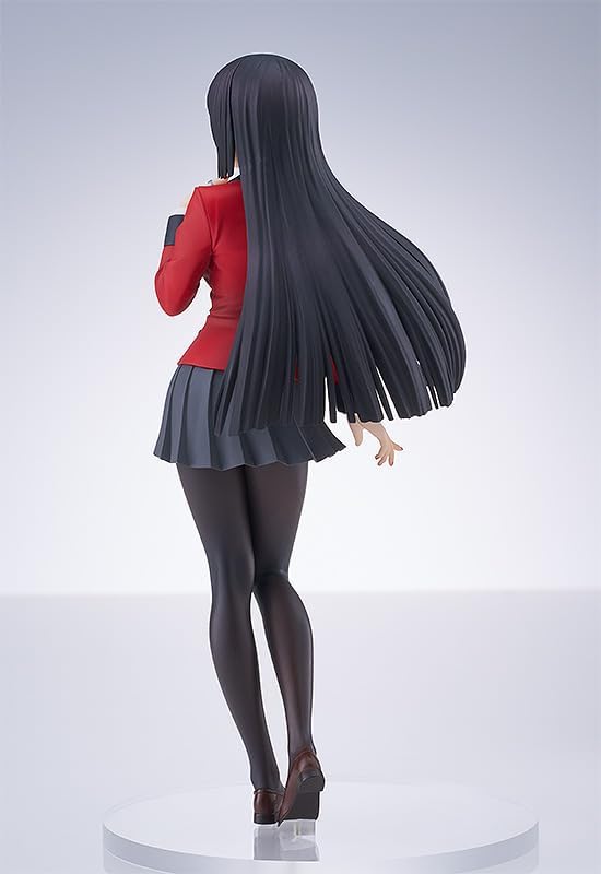 POP UP PARADE "Kakegurui xx" Jabami Yumeko