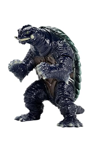CCP Middle Size Series Gamera Vol. 1 "Gamera 2: Attack of Legion" Gamera (1996) Standard Ver.